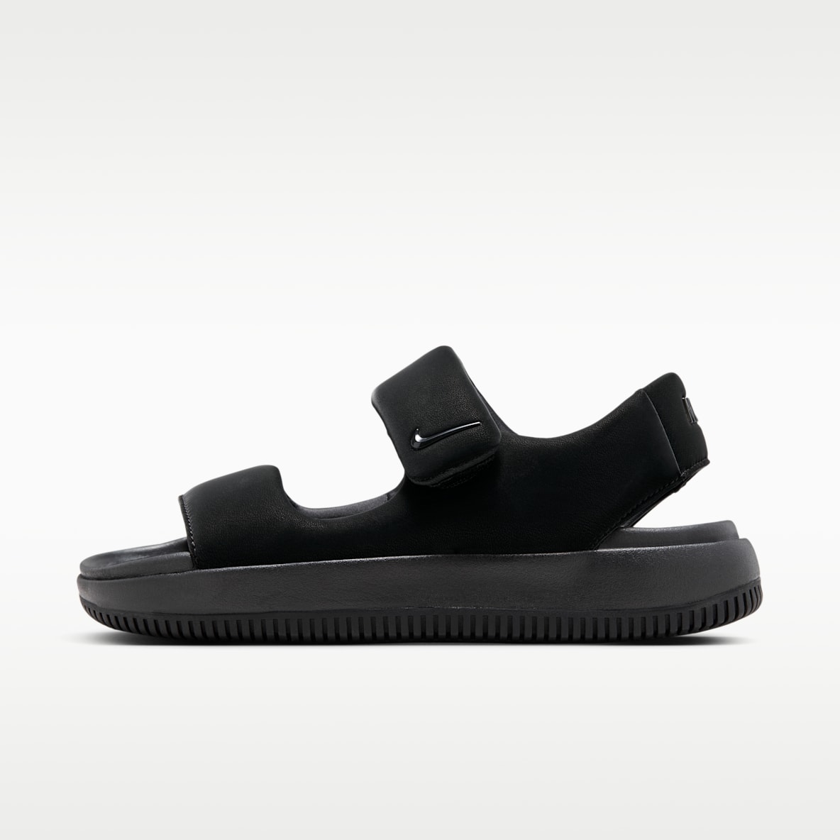 ぴ*ろ様 人気限定蛍光色　NIKE ナイキ CALM カーム サンダル 新品 NIKE公式】 カーム【ナイキ公式通販】